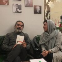 نمایش خرده جنایتهای زن و شوهری