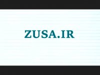 پایان نامه از هم گسیختگی خانوادگی