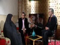 هنرمند واقعی زندگی