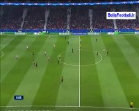 اتلتیکو-مادرید-2-آاس-رم-