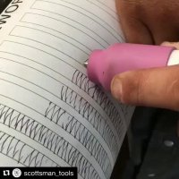 نحوه حرکت دست در جوشکاری تیگ