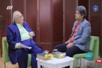 کودتای 28 مرداد به روایتی دیگر - بخش 2