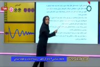 کلاس درس جامعه شناسی یازدهم انسانی : چهارشنبه 13 فروردین