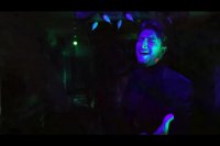 آهنگ جدید و زیبای ایمان ناجی به نام بدون تو