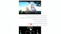 دانلود mx player نسخه قدیمی