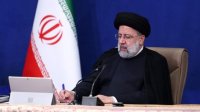 تاکید رئیس جمهور بر تسریع تامین کالاهای اساسی