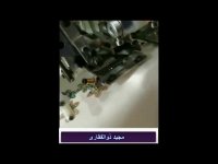 دستگاه پولک دوبل زن بهمراه اشکال زن