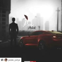 دانلود مجموعه هشت و هشت از پوریا پوتک (لینک در توضیحات)