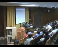 استاد رائفی پور : فراماسونری و شیطان پرستی - قسمت 19 ( آخر )