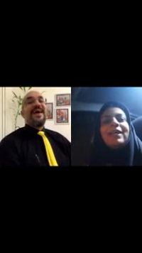 نظر شرکت کننده دوره خانواده پولساز