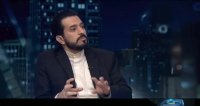 کارشناس اقتصادی: با تک نرخی شدن ارز، انتظار تورمی از بین رفت