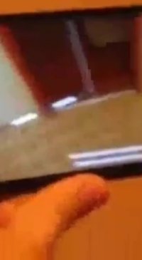 طراحی پلان نقشه ساختمان مسکونی پیمانکاری