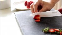 آموزش درست کردن کیک تولد اسفنجی خانگی