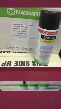 توسعه و تکمیل تنوع محصولات و حوزه فعالیت شرکت پترو فرهان گستر جنوب در سال 98