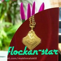 دستگاه اکلیل پاش//مخمل پاش/فلوکان02156571497