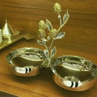 پک محلول آبکاری فانتاکروم02156571497