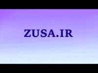 پایان نامه با موضوع کانون وکلا