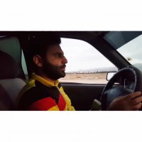 خانما هم خرج دارن