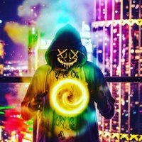 کسب درآمد از سایت معتبر بدون سرمایه و اثبات پرداختی+ترفند کسب درآمد