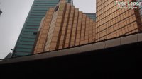 Hong Kong, China🇨🇳 #6 -2016 - TimeLapse, Viajes