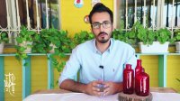 آموزش فتوشاپ