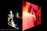 استودیو در مشهد