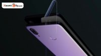 گوشی موبایل شیائومی مدل Redmi note 7 pro