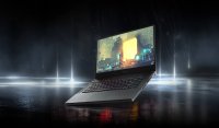معرفی لپ تاپ گیمینگ ایسوس | تریلر ASUS ROG Zephyrus M15