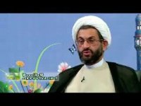 آیا بیماران دیابتی باید روزه بگیرند؟