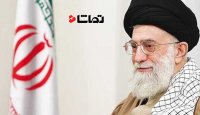 رهبر انقلاب: شهادت مرگ تاجرانه است