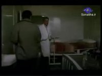 فیلم طعمه با کیفیت بالا