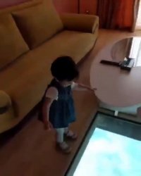 تور کیش- از عجایب هتل ترنج کیش