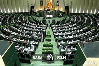 از انتخاب صحیح تا حراست از مرز‌های انقلاب اسلامی