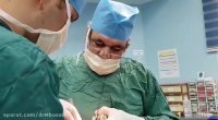 فیلم پاسخ دکتر محمدعلی حسینی به سوالات متداول جراحی بینی