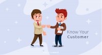 نرم افزار Crm سنا چیست؟
