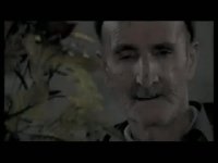 پی ری (Www.MusicKordi.Com)