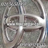 فروش و تولیددستگاه ابکاری فانتاکروم^قیمت دستگاه ابکاری فانتاکروم09190924535