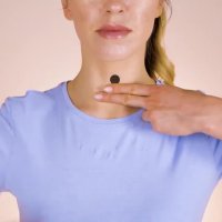 نقاطی از بدن که باعث کاهش درد می شود