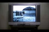 فیلم کوتاه سر وقت