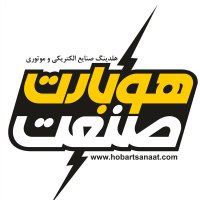 دیزل ژنراتور