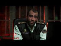 دانلود قسمت سوم سریال دل