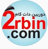 به نظره شما مقصر اصلی تواین حادثه چه کسی هست ؟