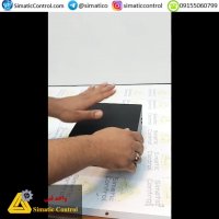 پروژه ساخت دستگاه کنترل ترموستاتی با خروجی SSR