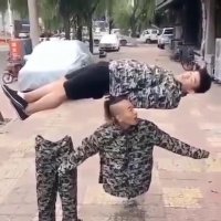 زود باور نباشید!