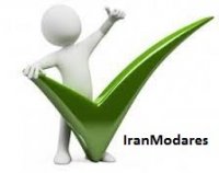 چگونه معلم شویم و راههای معلم شدن