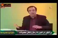 کل زبان انگلیسی کنکور رو در 17 ساعت یاد بگیر