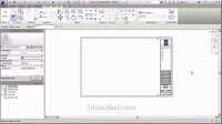 pluralsight - Working with Sheets in Revit