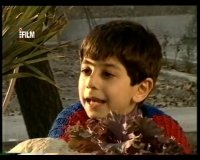 قصه های تا به تا - قسمت 12