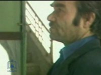 روز شمار انقلاب ۲