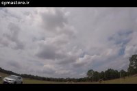 سریعترین کوادکوپتر جهان